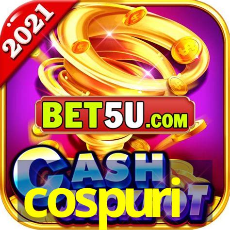cospuri torrent|cospuri,cospuri download,cospuri torrent .